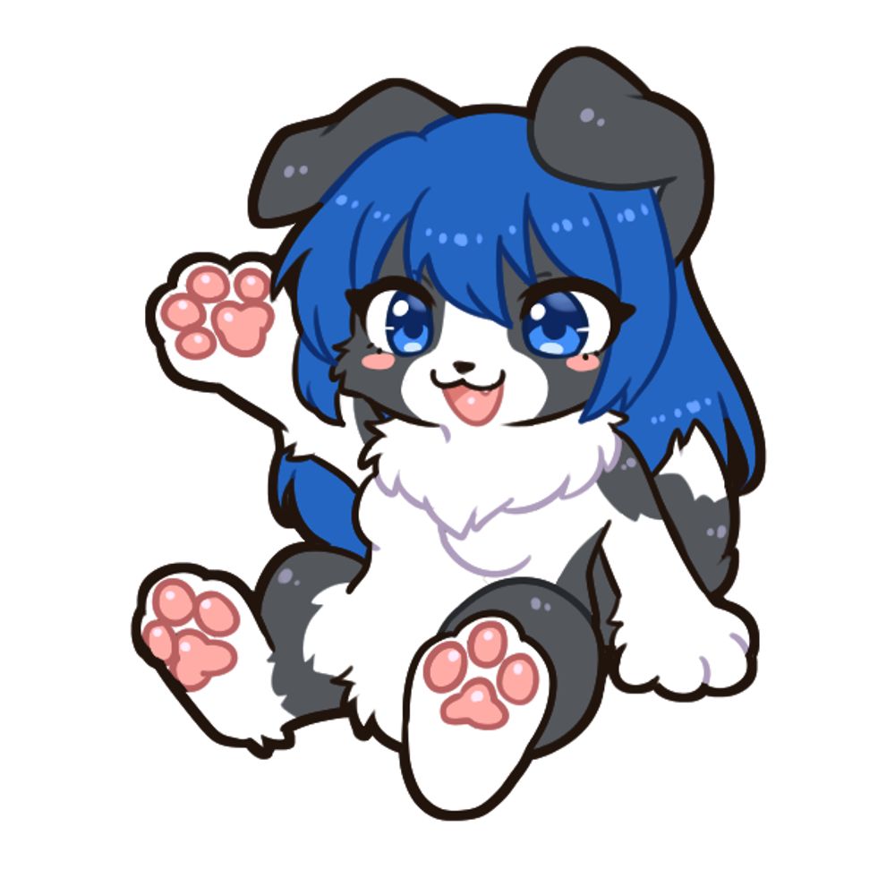 レオス