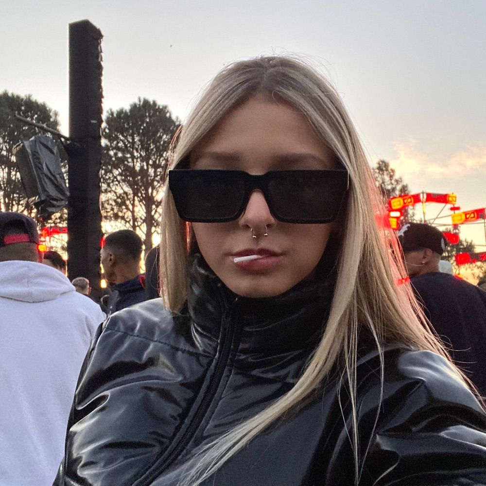carolyna