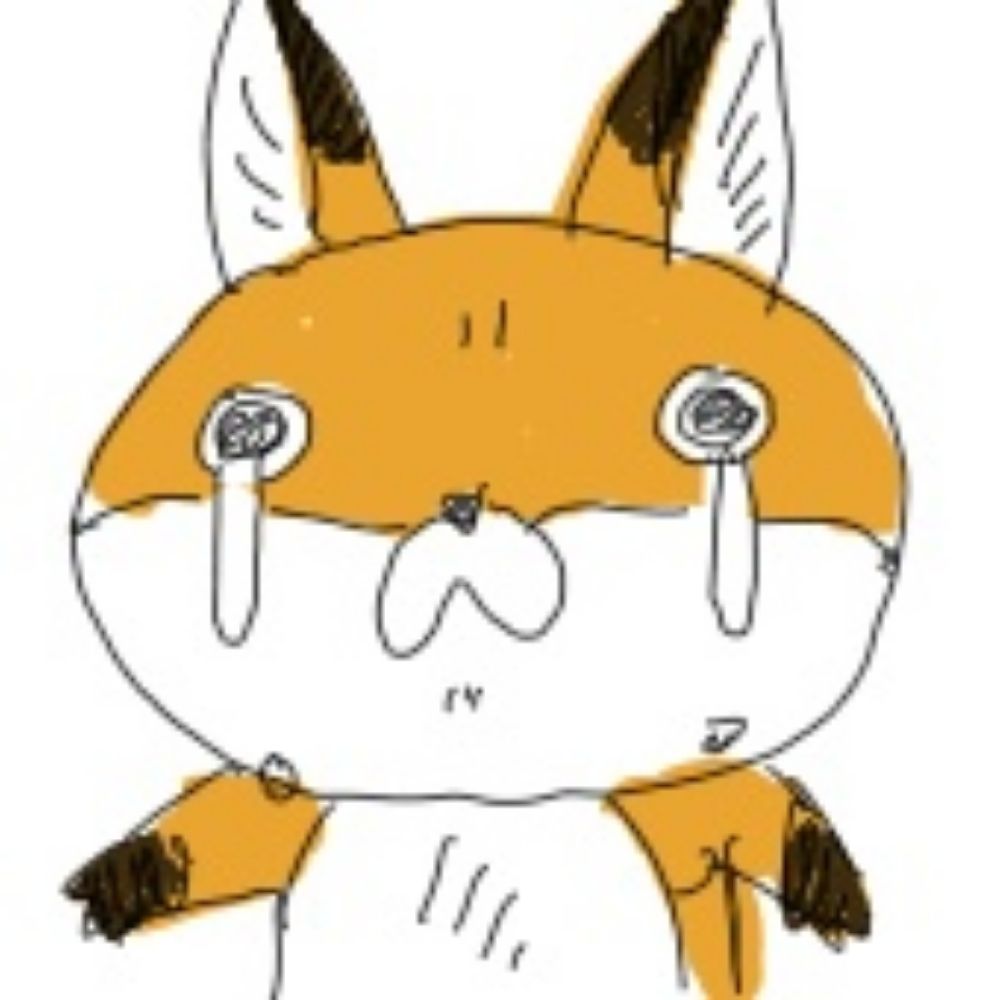 거품구름