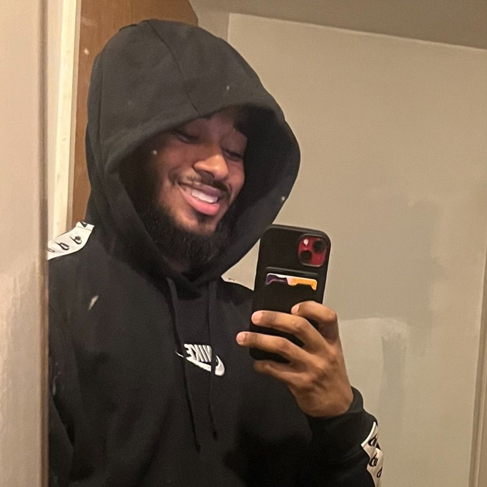 Tyreece