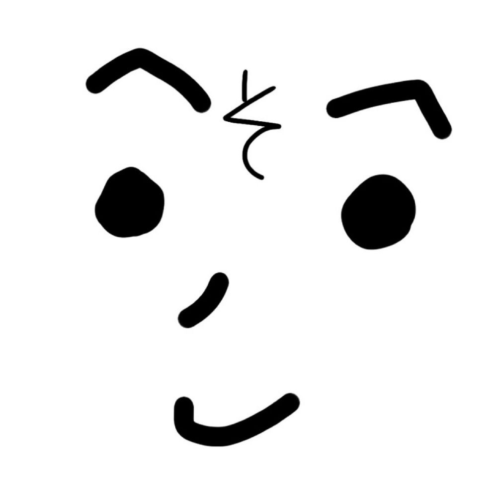 ソフィナンシェ
