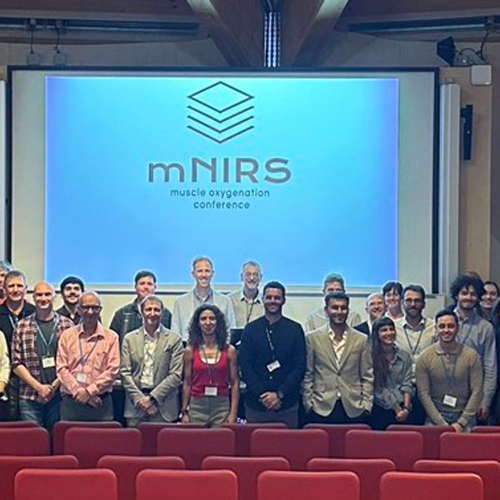 mNIRS