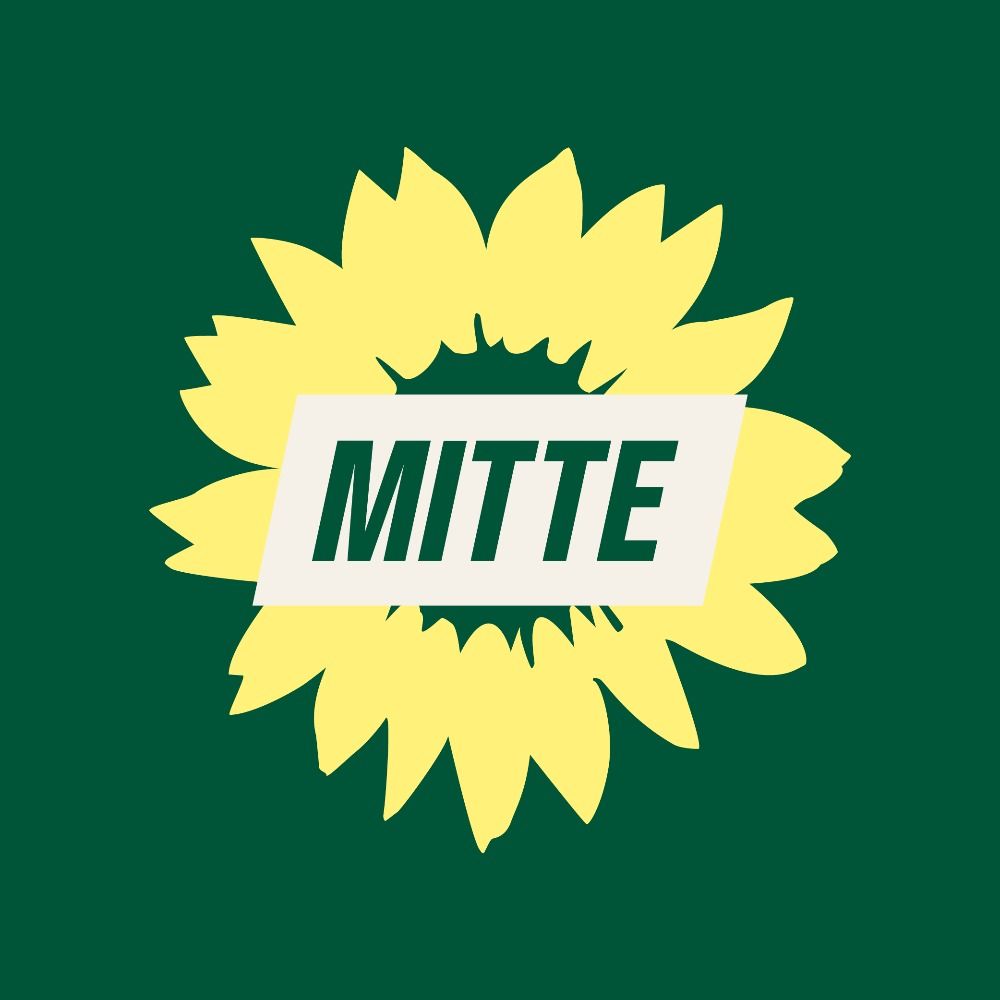 B90/GRÜNE Berlin-Mitte