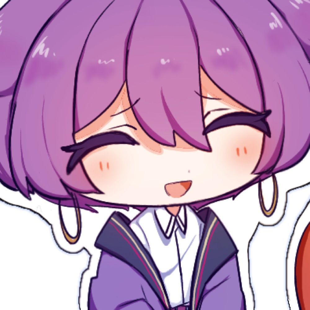 めぼし
