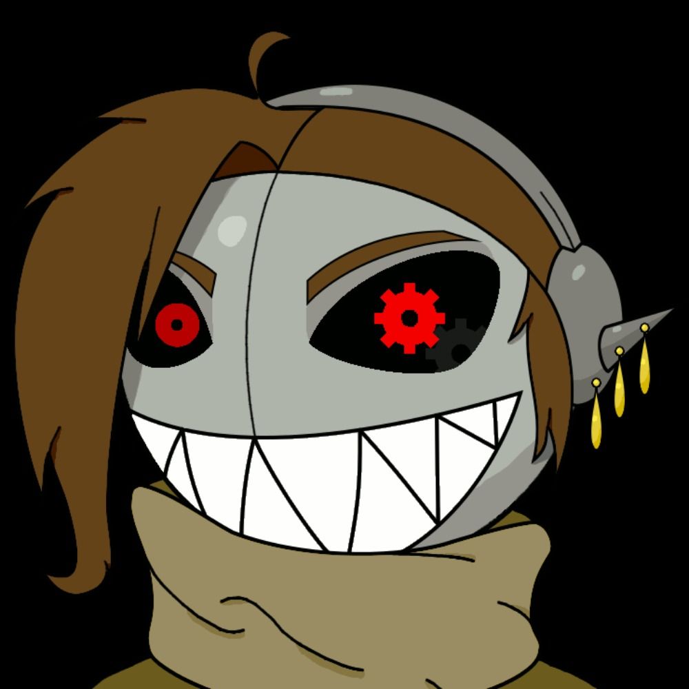 Ludo_Narr