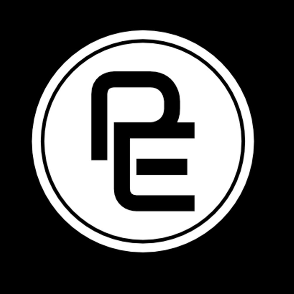 personalError