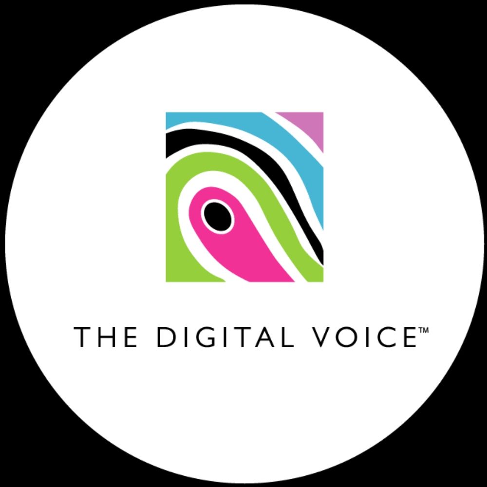 The Digital Voice™