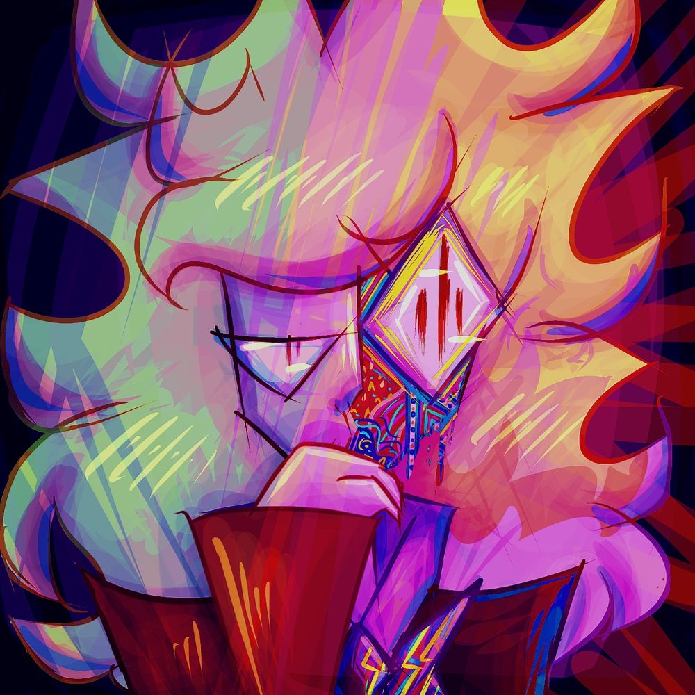ANNADREAMURR