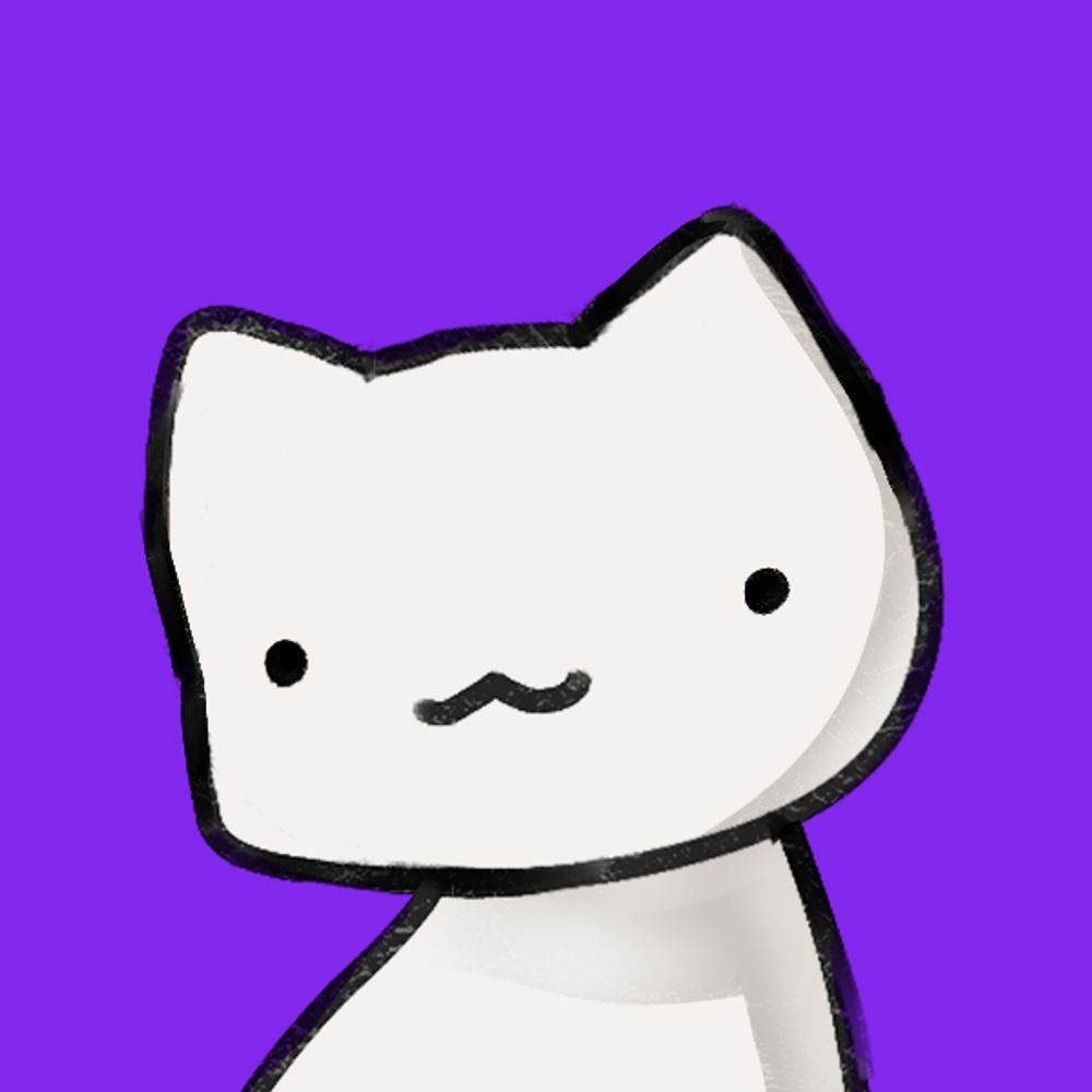 herocatz