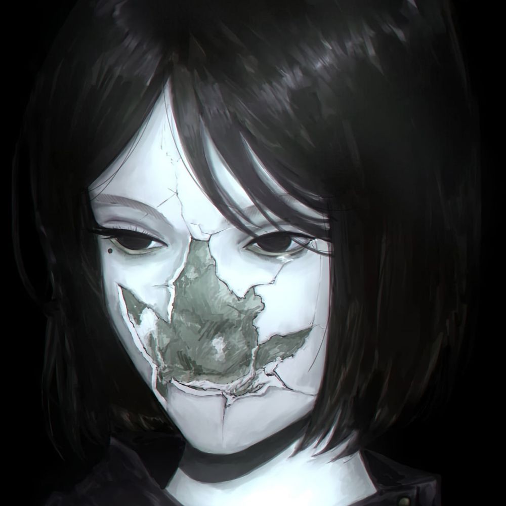 a.v
