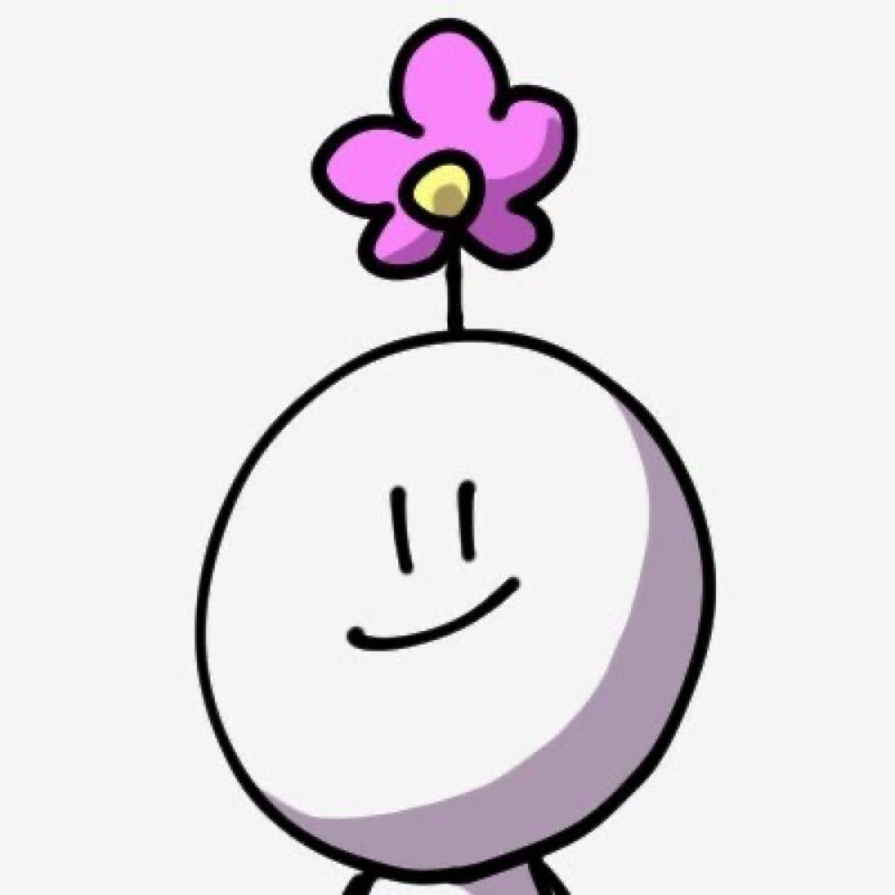 土師じょれみん