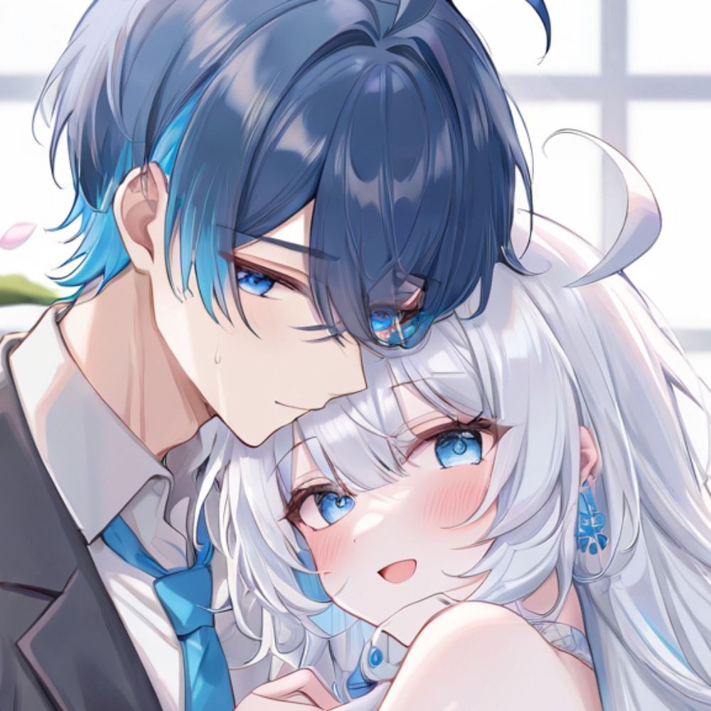 秋