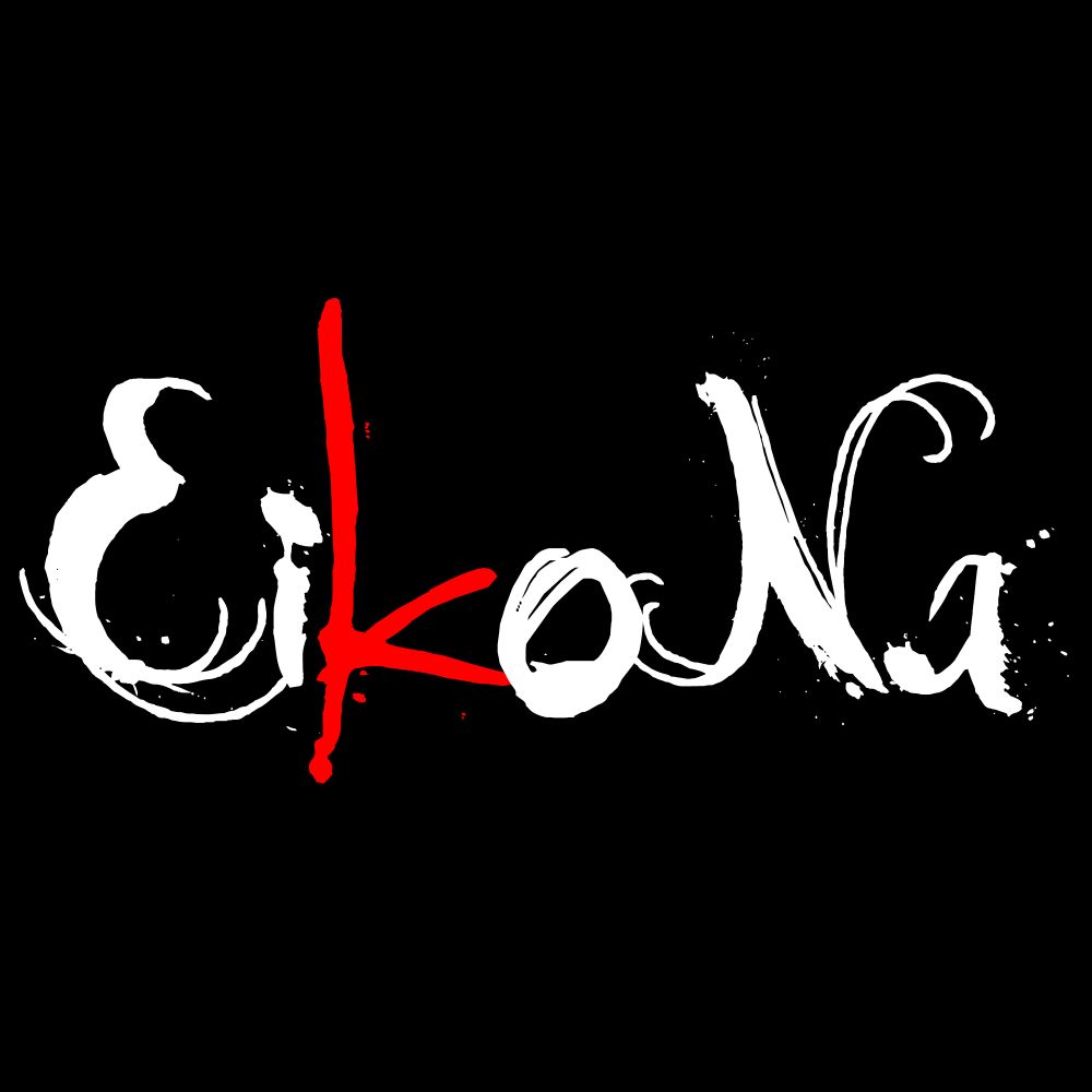 association Eikona GN de Garde