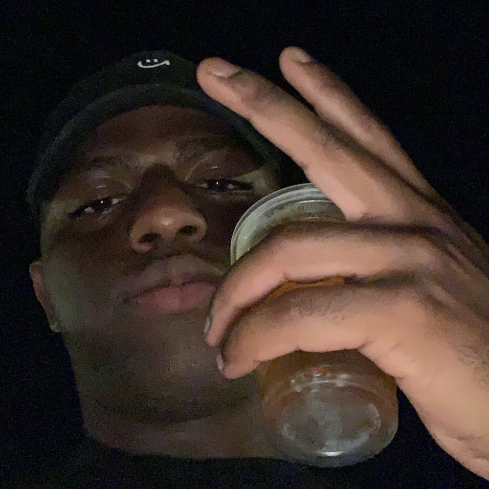 LIRA
