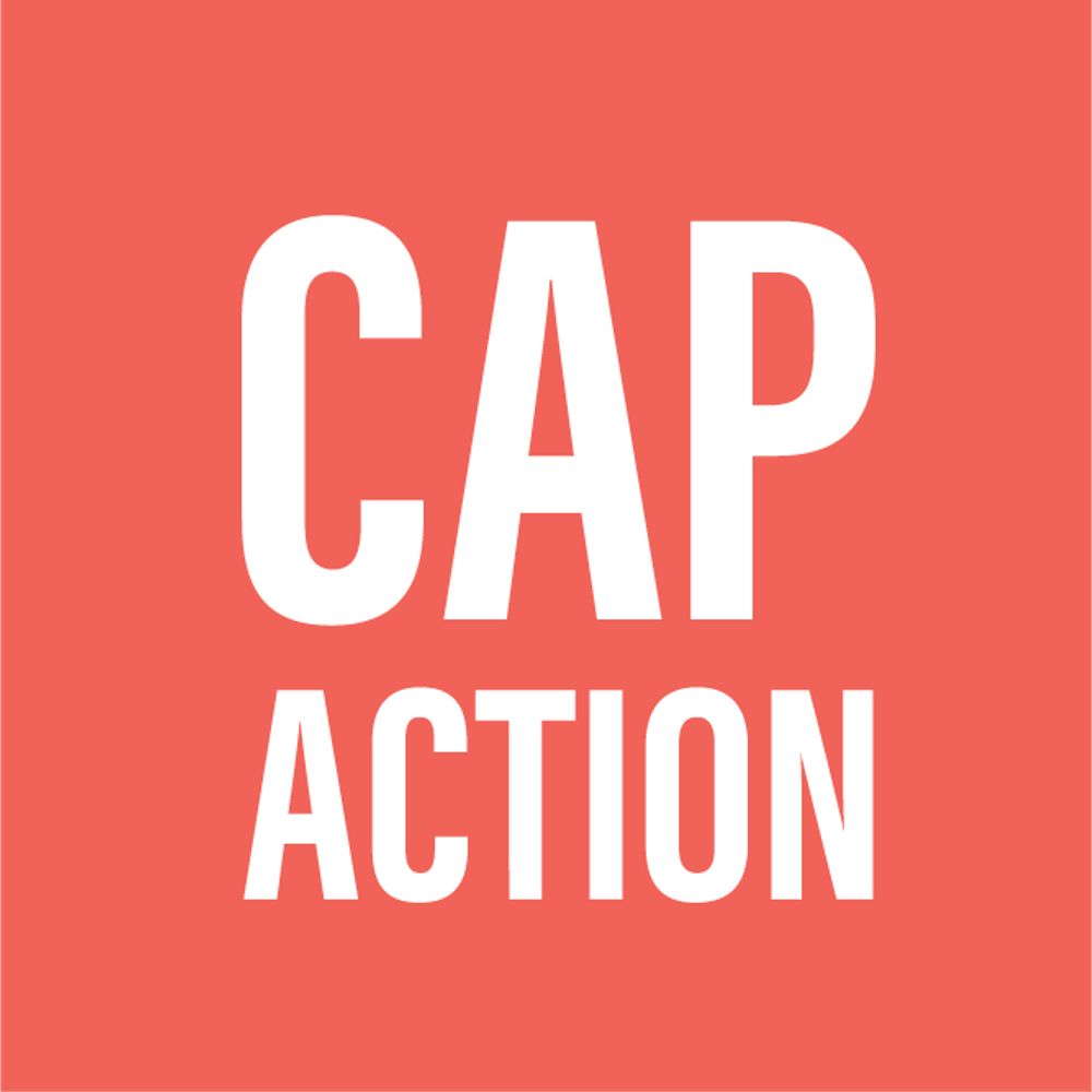 Profile picture capaction.bsky.social