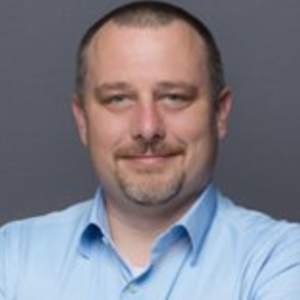 Dr. Peter Walentek (Walentek Lab)