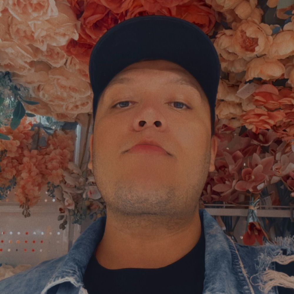 allanbido