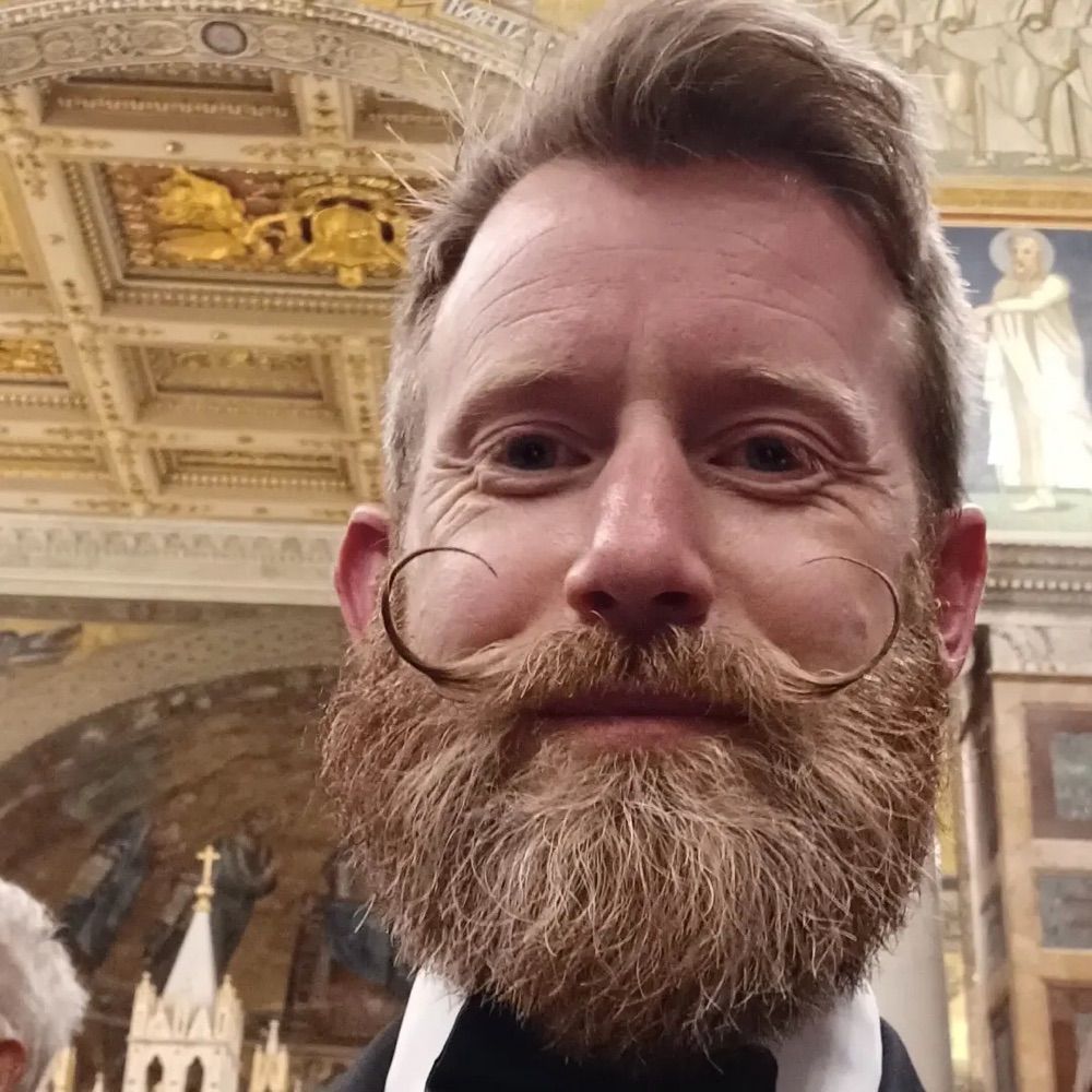 SimonDStanley