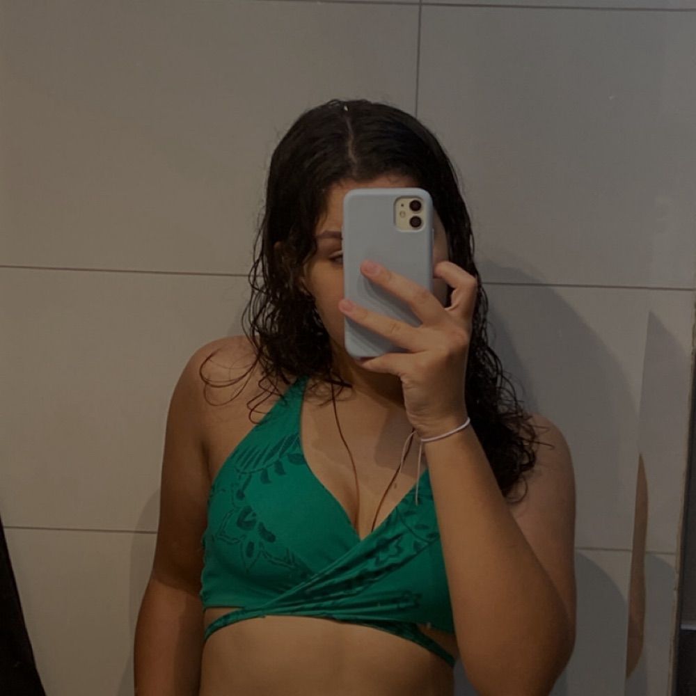laurinha ᶜᵉᶜ