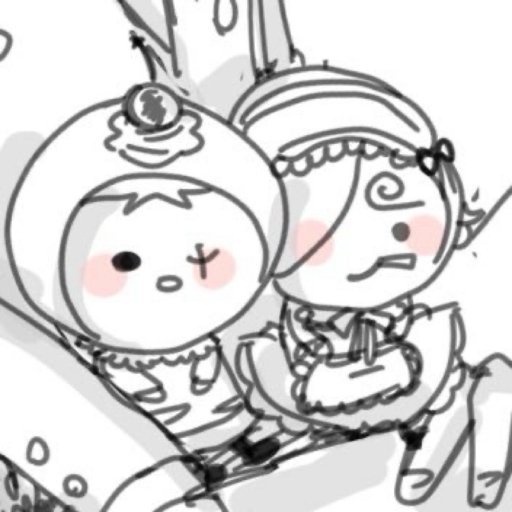 らた