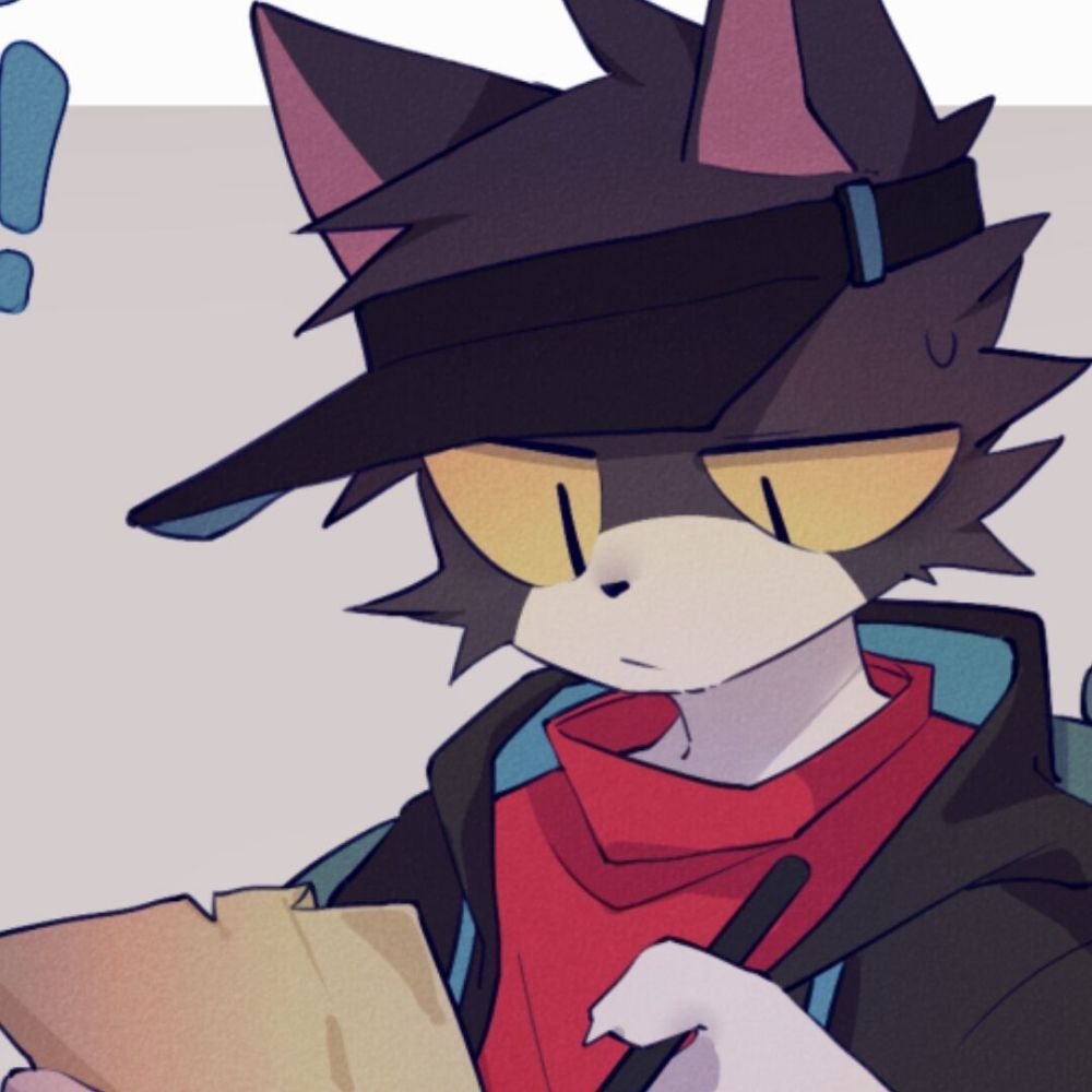 KNICO
