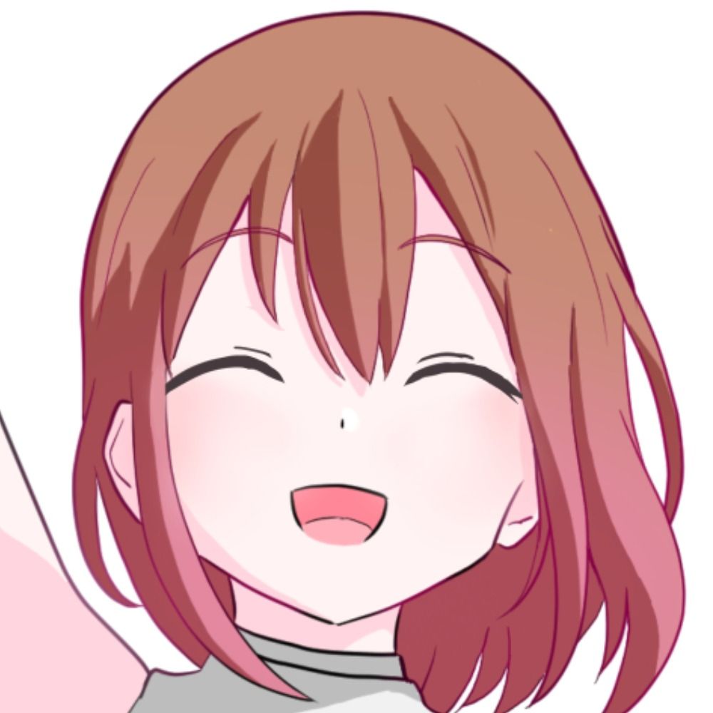 ハテノガ