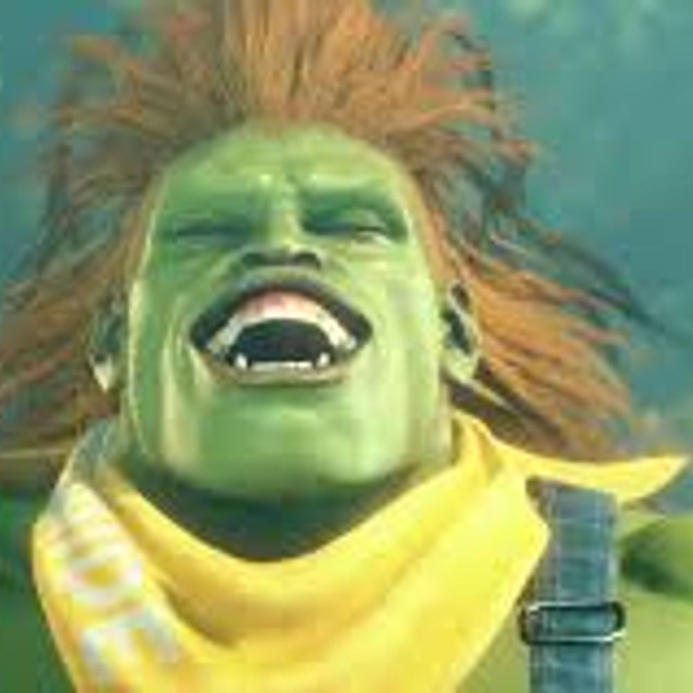 sf6blanka.bsky.social