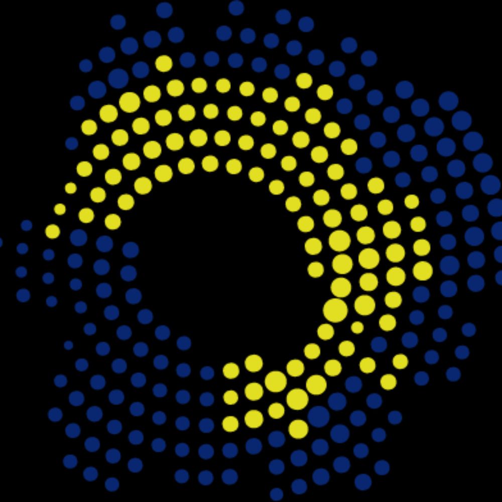 WISSENSWERTE 
