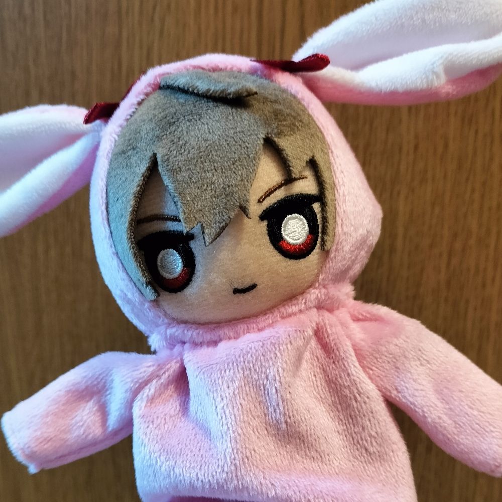 嵯峨　さが