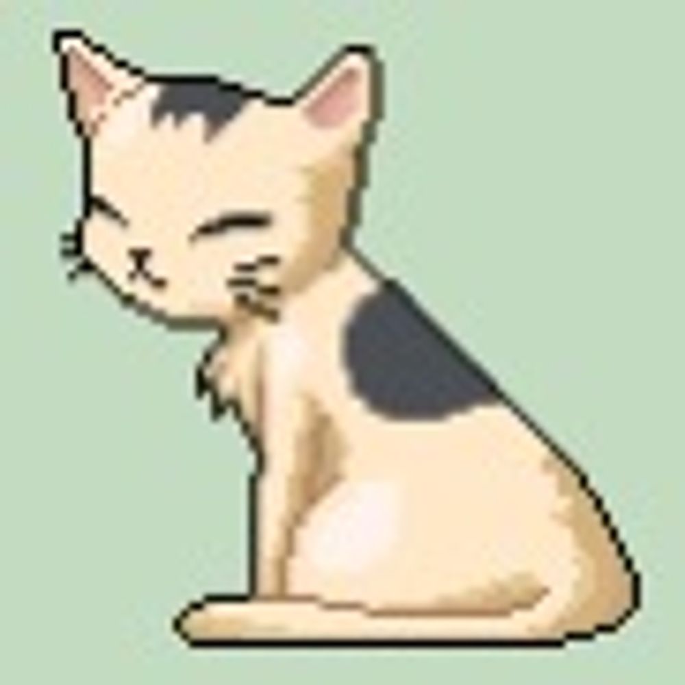 maruguu