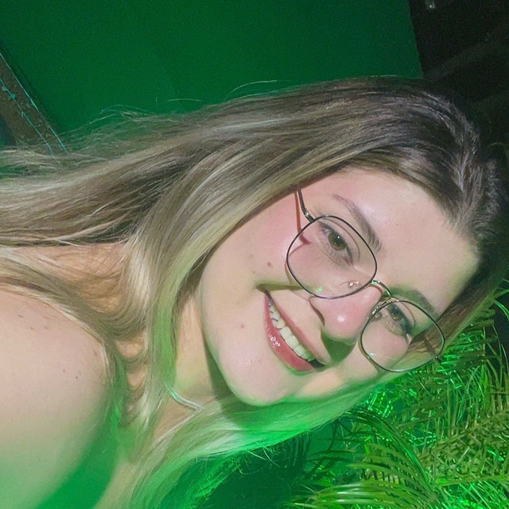 Mi