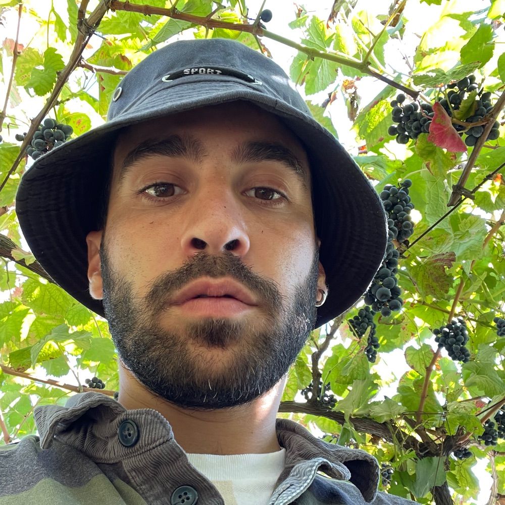 Matthieu da Costa
