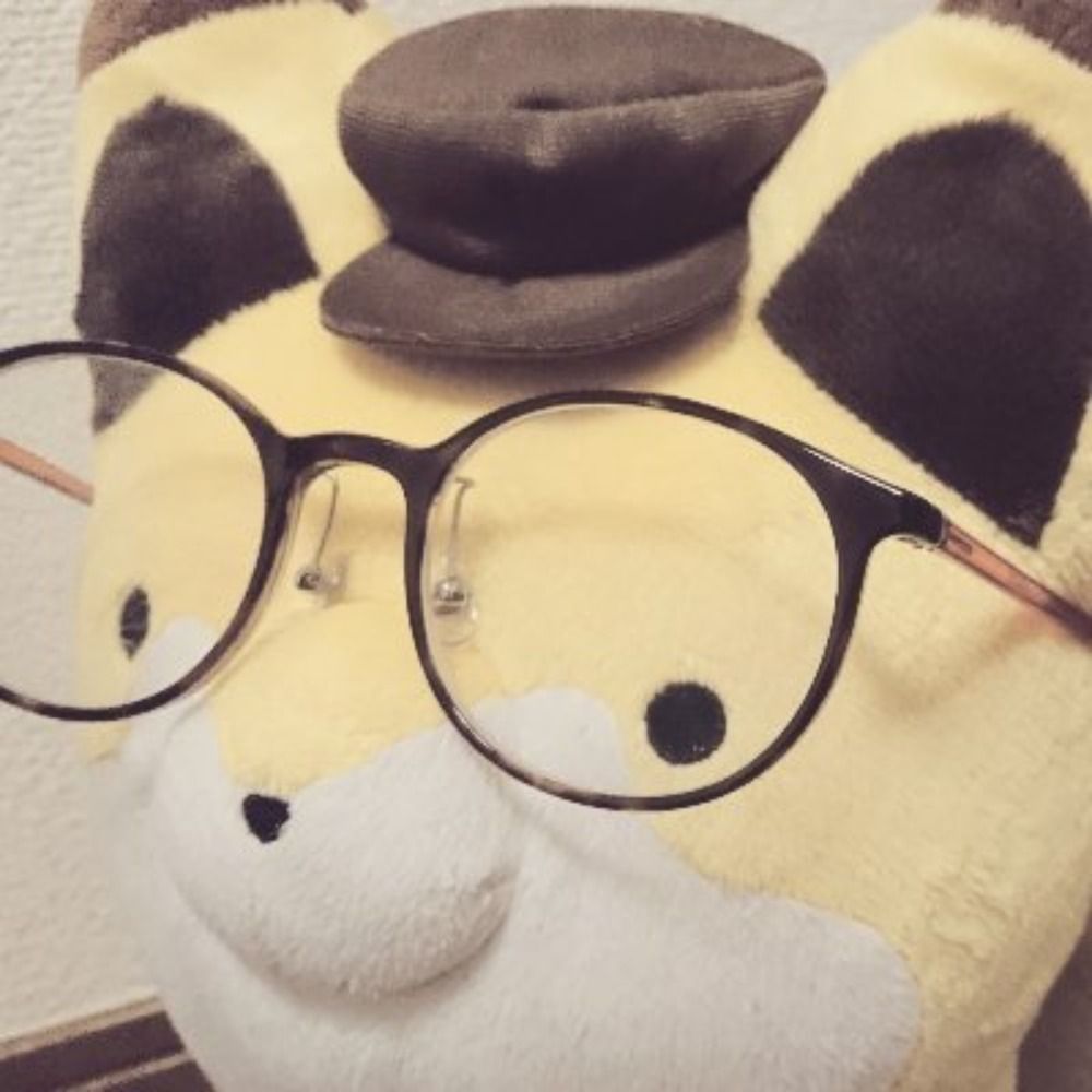 ひつじ