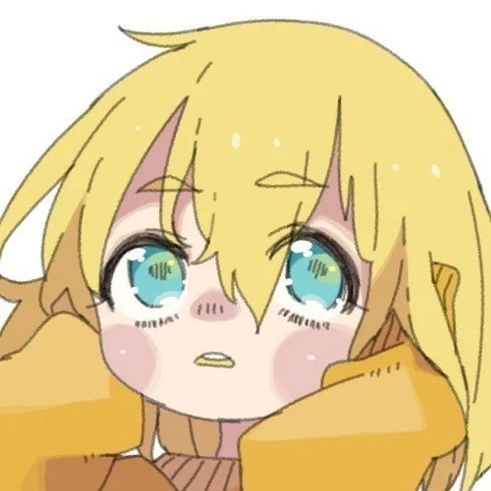 ましゅーず