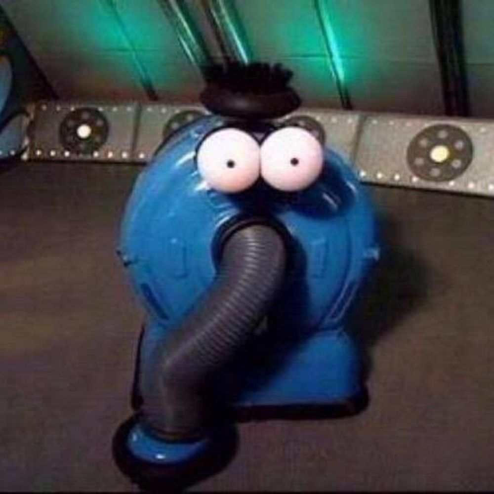 fa