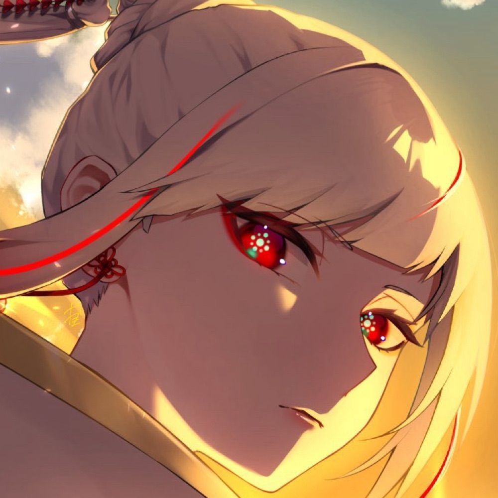 たかぎ