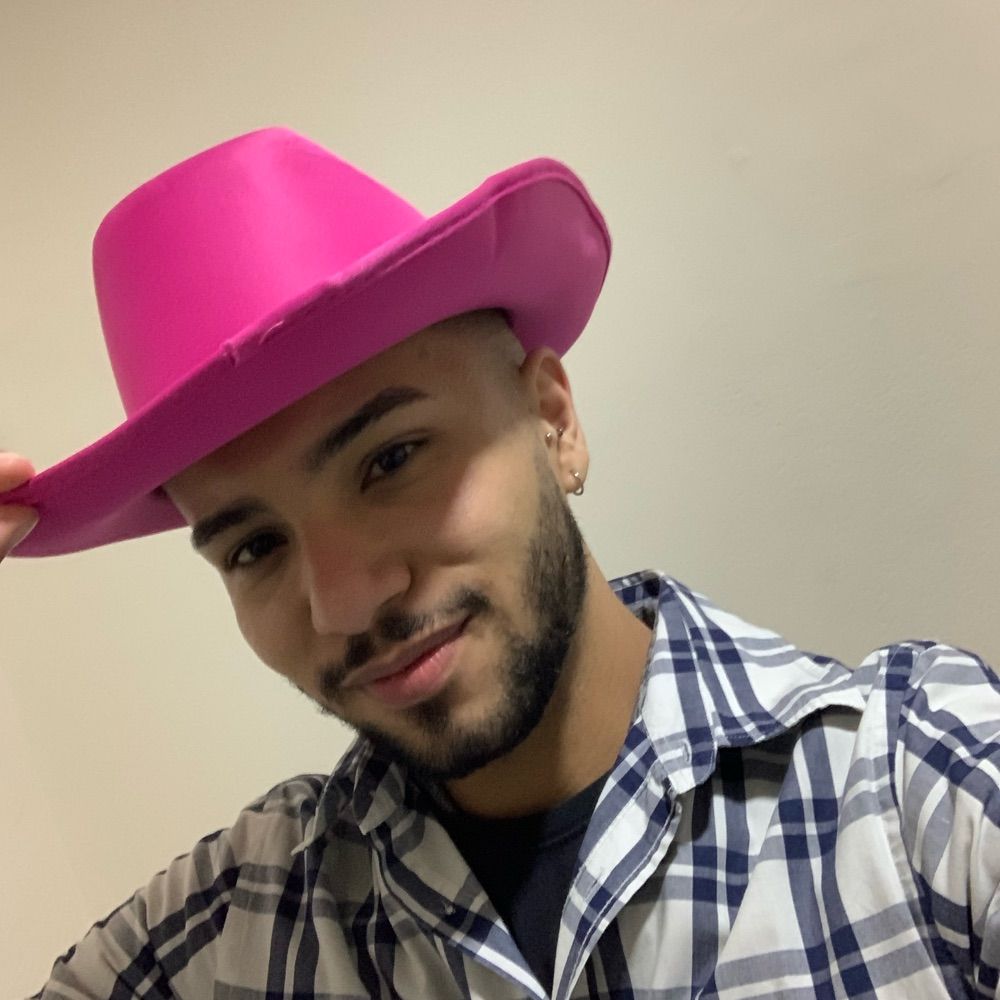 canceriano vingativo 