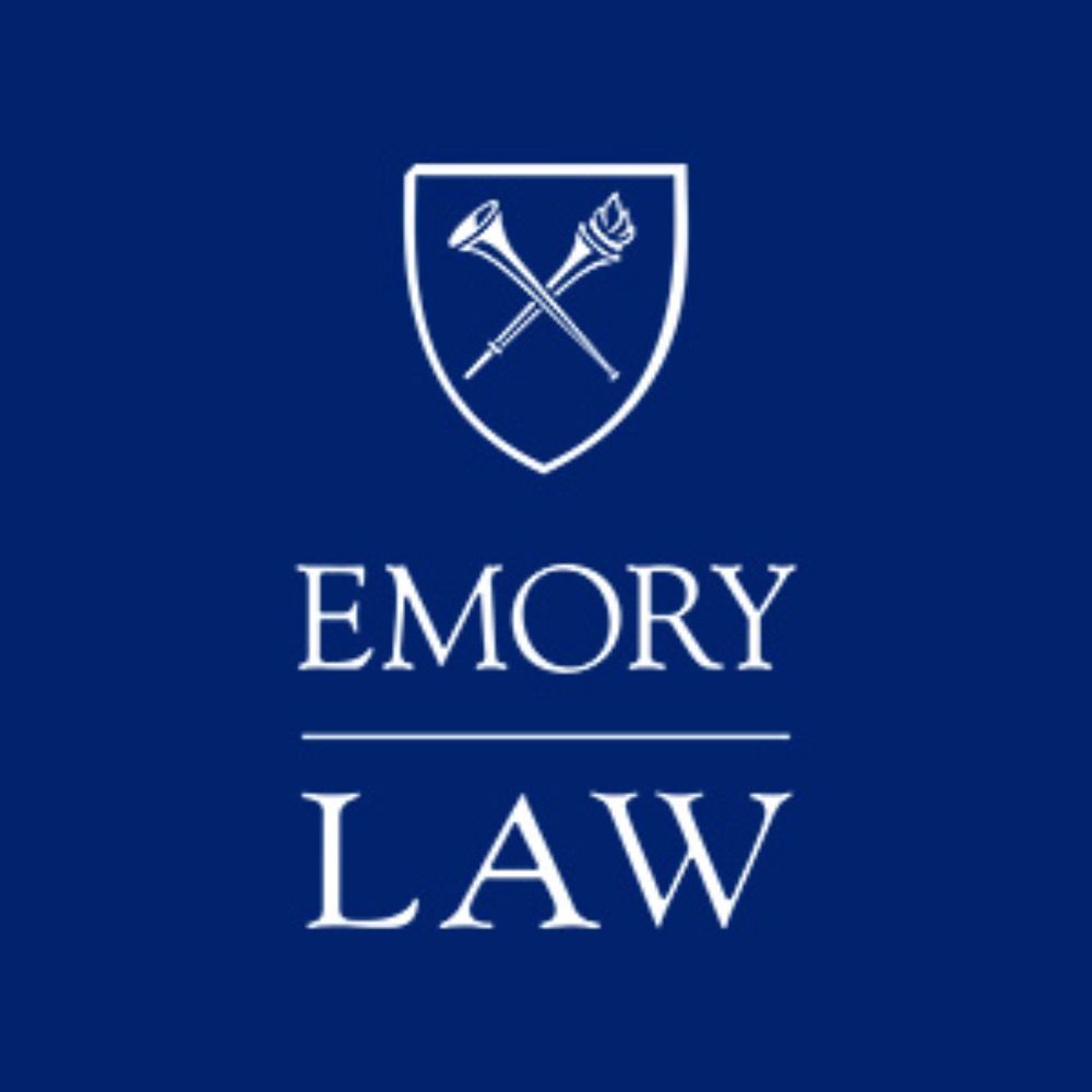 Emory Law