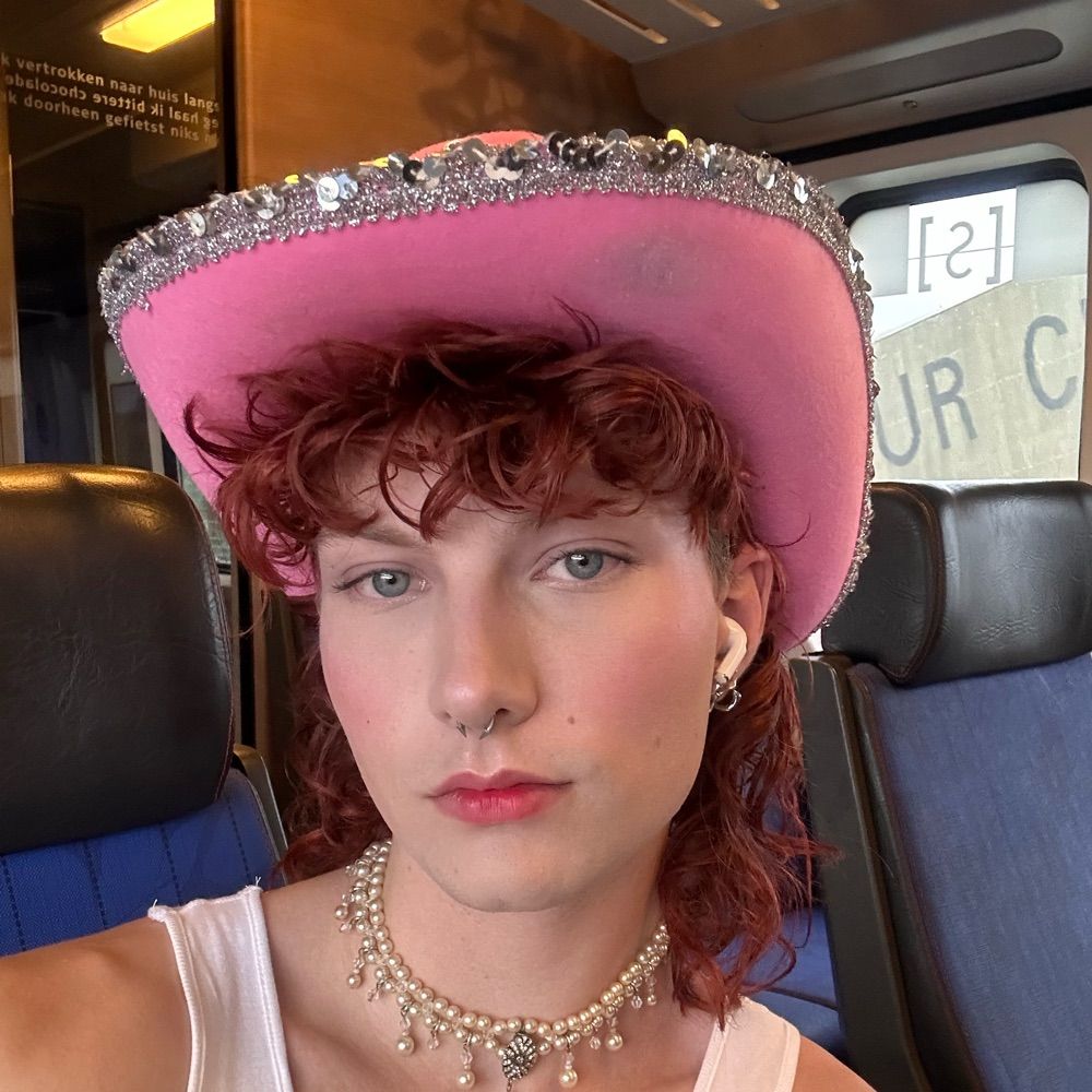 Delta🔻