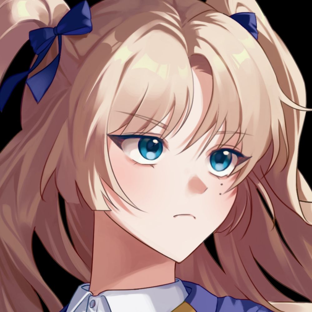 에찰