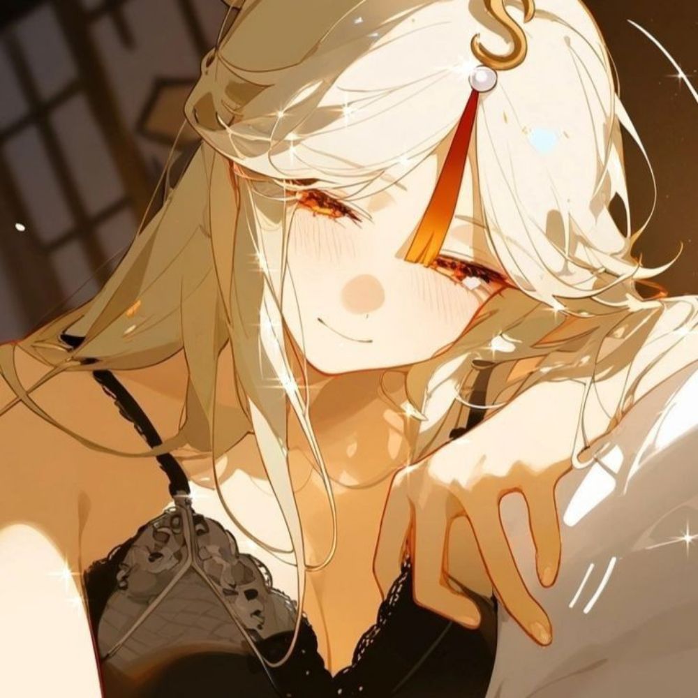 ꒰ა ☆ ໒꒱ 