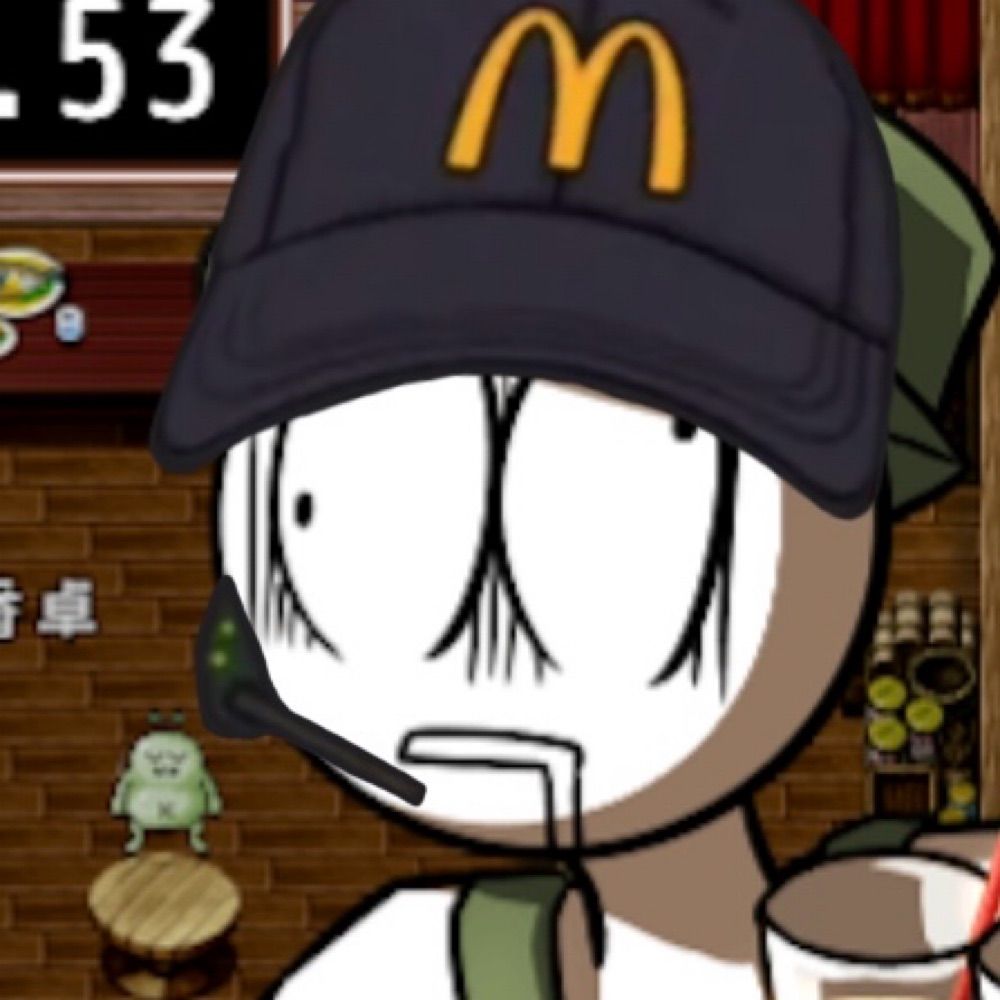 목격자