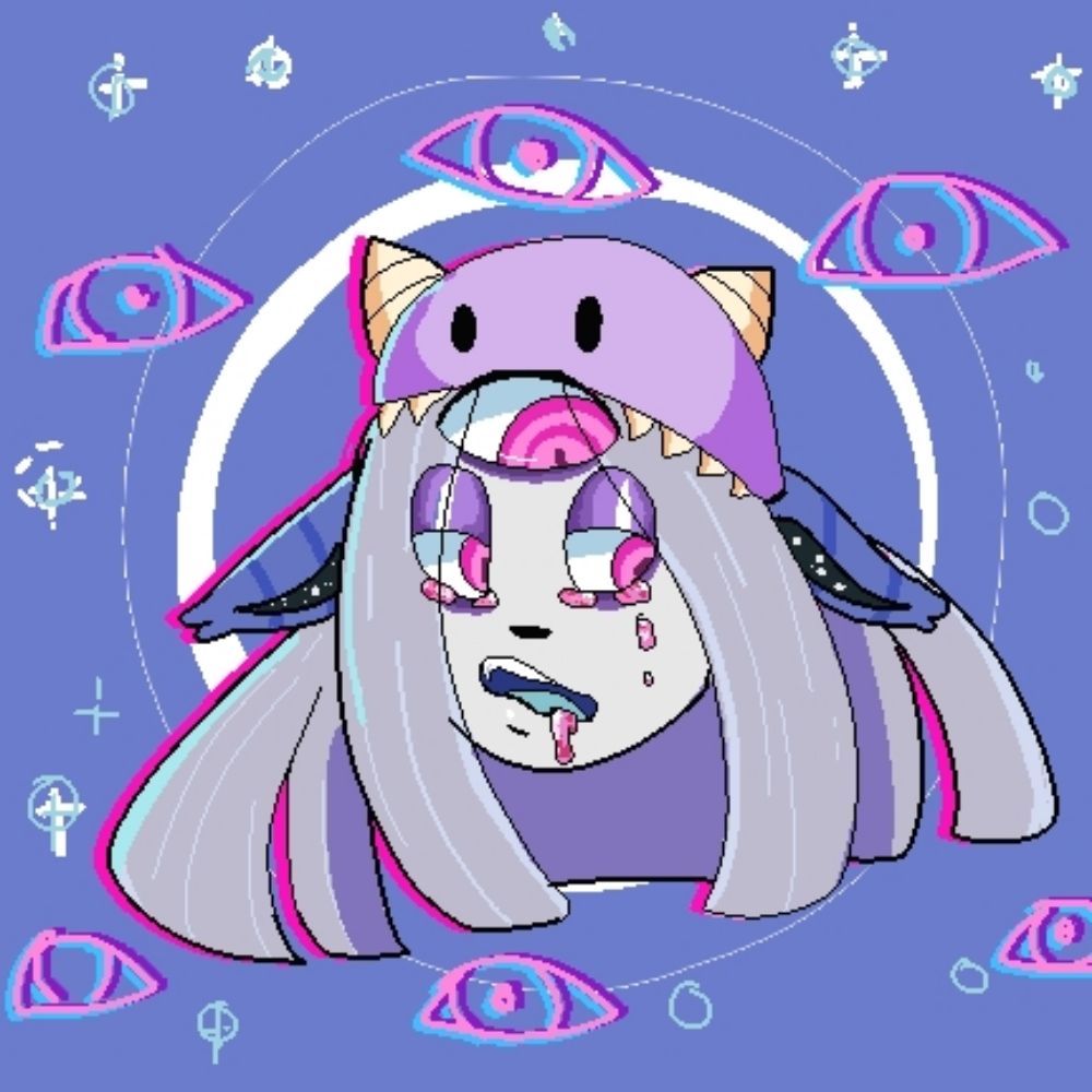Michilee