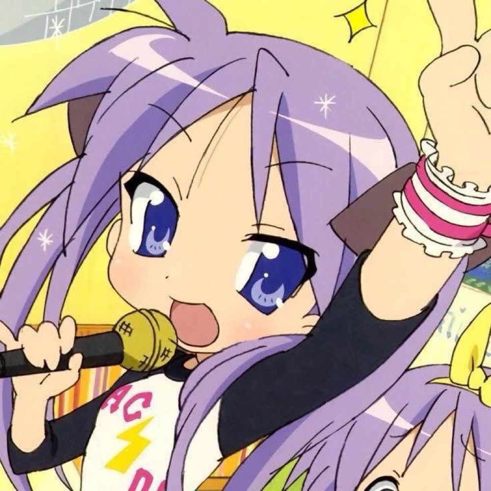 S O D A★