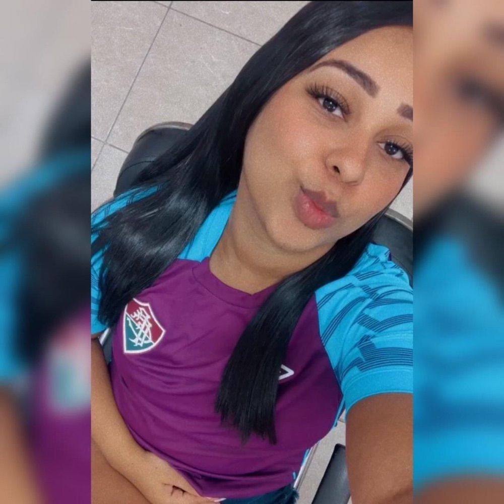 Thais ✨