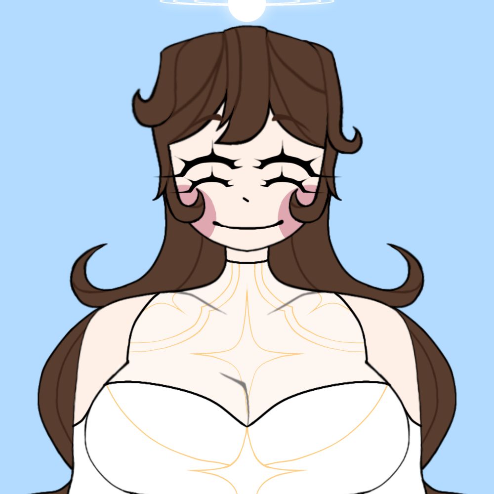 Dani