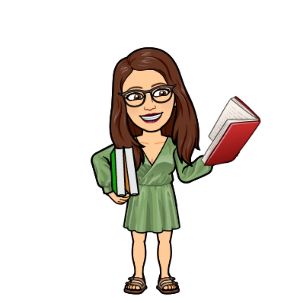 BookDrEPCHS