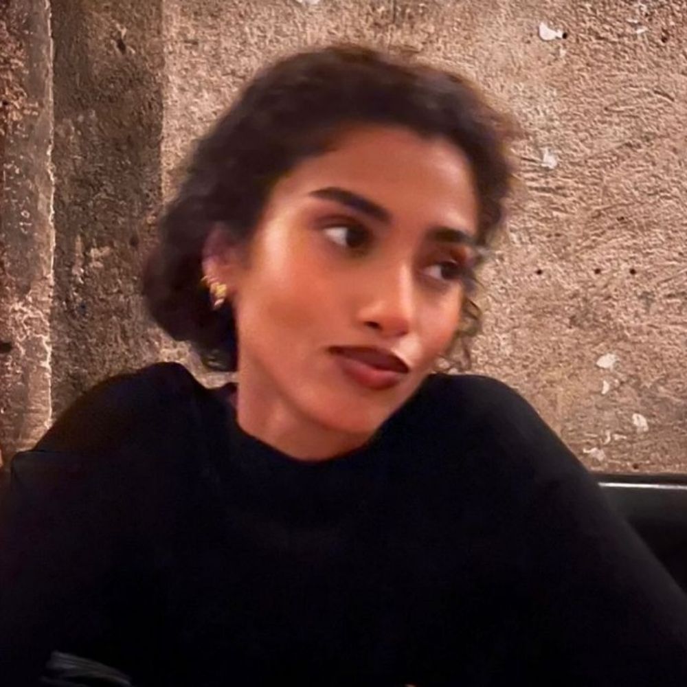 Gabriela 🦦