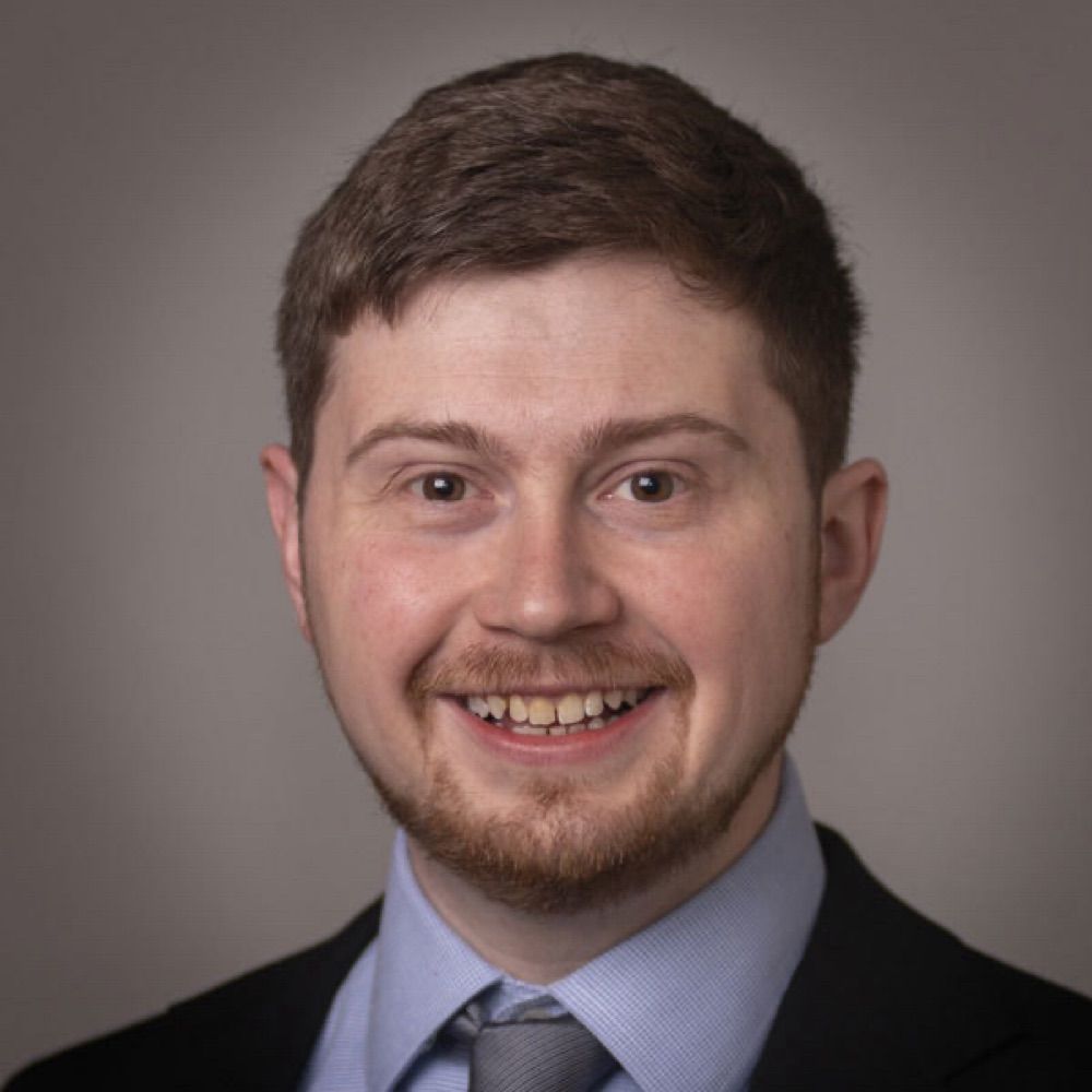Alex Dowling