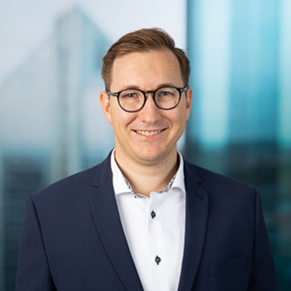 Håvard